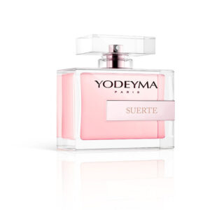 Inspired by Pure XS by Paco Rabanne - Suerte by Yodeyma Paris