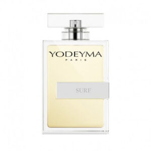 Inspired by Acqua Di Gio by Giorgio Armani - Surf by Yodeyma Paris