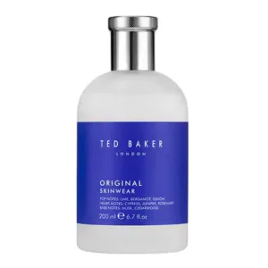 Ted Baker Skinwear for Men 100ml EDT Spray