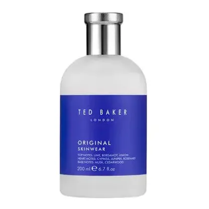 Ted Baker Skinwear for Men 100ml EDT Spray