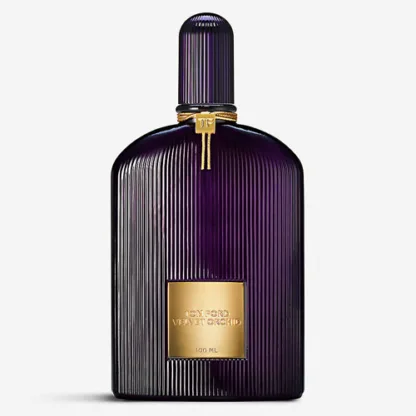 Tom Ford Velvet Orchid Eau de Parfum 100ml Spray