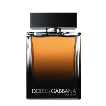 Dolce & Gabbana The One For Men Eau de Parfum 150ml Spray