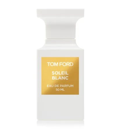 Tom Ford Soleil Blanc Eau de Parfum Spray 50ml