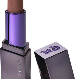 Urban Decay Vice Lipstick 3.4g Hitch Hike (M)