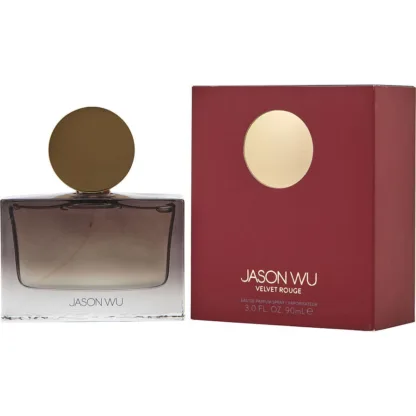 Jason Wu Velvet Rouge Eau De Parfum 90ml