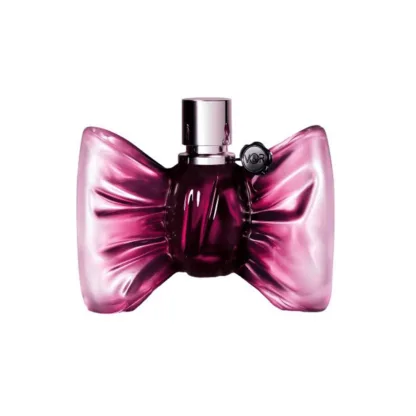 Viktor & Rolf Bonbon Couture Eau de Parfum 30ml Spray