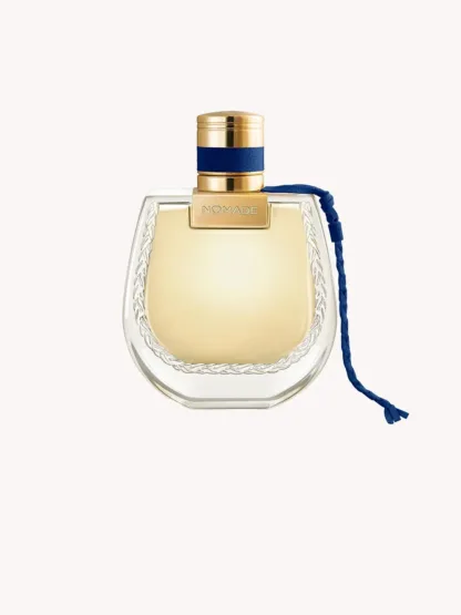 Chloé Nomade Nuit d'Egypte Eau de Parfum 50ml