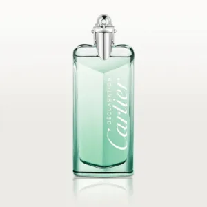 Cartier Déclaration Haute Fraîcheur Eau de Toilette 100ml