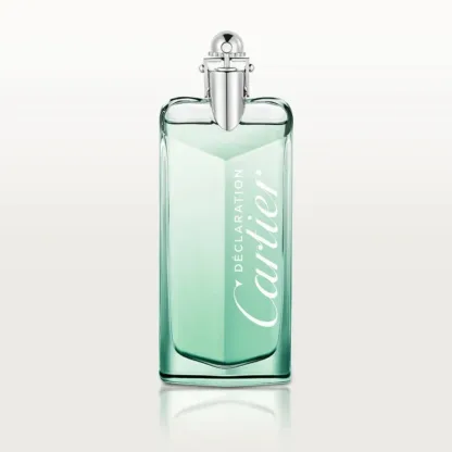 Cartier Déclaration Haute Fraîcheur Eau de Toilette 100ml