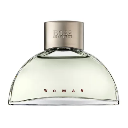 Hugo Boss Boss Woman Eau de Parfum 90ml Spray