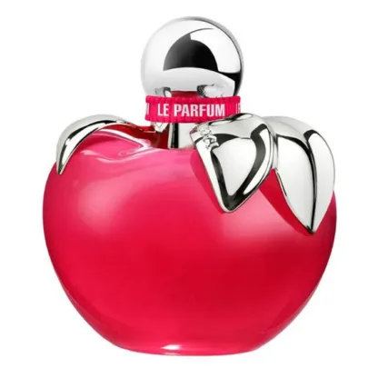 Nina Ricci Nina Le Parfum Eau de Parfum 80ml Spray