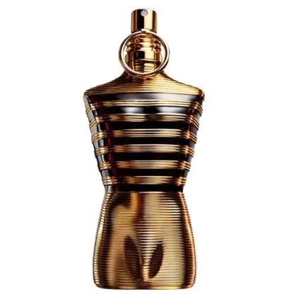 Jean Paul Gaultier Le Male Elixir Eau de Parfum 125ml Spray