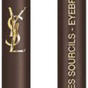 Yves Saint Laurent Dessin des Sourcils Eyebrow Pencil 1.3g 02 - Brun Profond