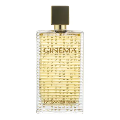 Yves Saint Laurent Cinema Eau de Parfum 90ml Spray