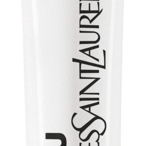 Yves Saint Laurent NU Bare Look Tint 30ml NU 2