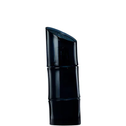 Kenzo Homme Eau de Parfum 60ml Spray