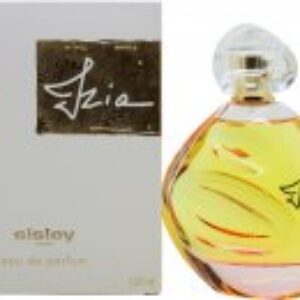 Sisley Izia Eau de Parfum 100ml Spray