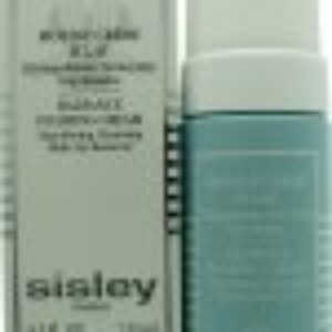 Sisley Radiance Foaming Cream Makeup Remover 125ml