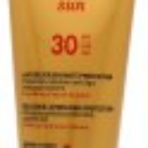 Nuxe Sun Delicious Lotion High Protection SPF30 150ml