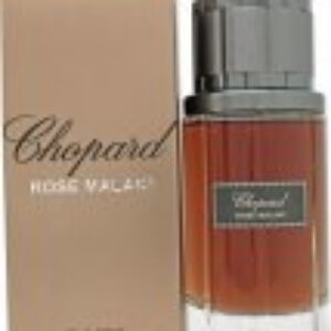 Chopard Rose Malaki  Eau de Parfum 80ml Spray