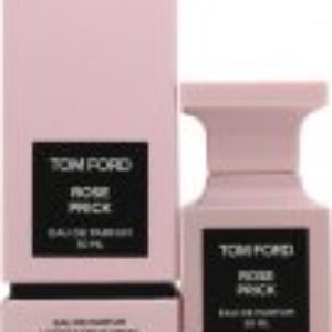 Tom Ford Rose Prick Eau de Parfum 30ml Spray