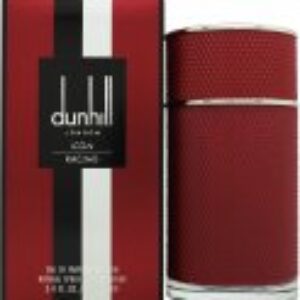 Dunhill Icon Racing Red Eau de Parfum 100ml Spray