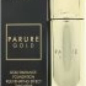 Guerlain Parure Gold Radiance Foundation SPF30 30ml - 31 Pale Amber