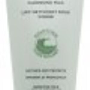 Ren Evercalm Gentle Cleansing Milk 150ml