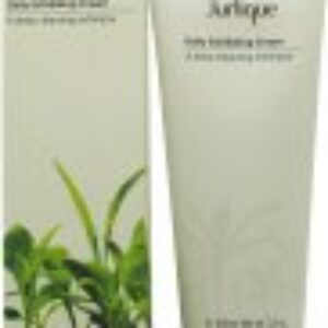 Jurlique Daily Exfoliating Cream 100ml