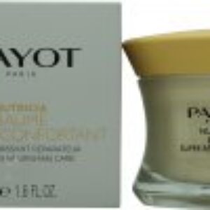 Payot Nutricia Baume Super Reconfortant Face Cream 50ml