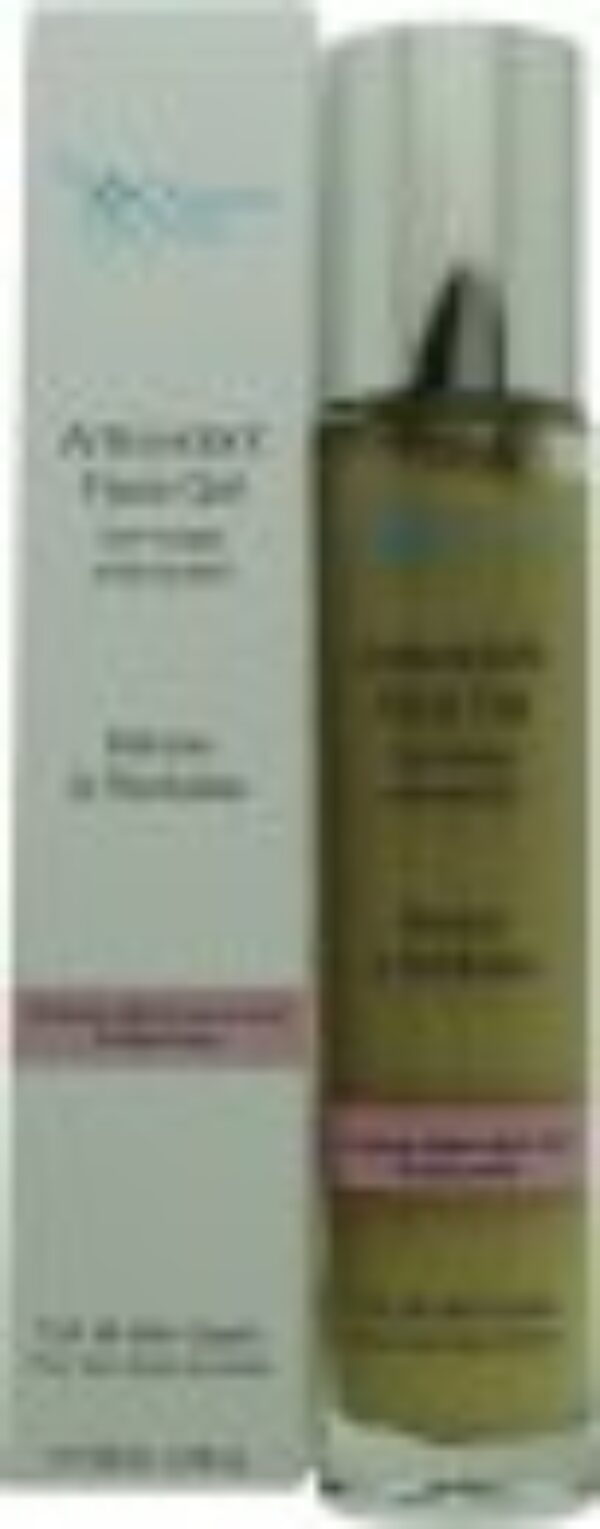 The Organic Pharmacy Antioxidant Face Gel 35ml