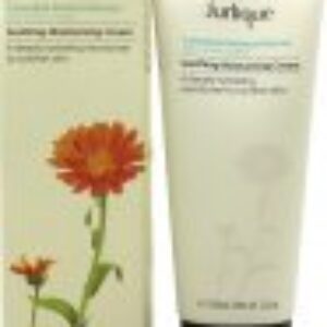 Jurlique Calendula Redness Rescue Soothing Moisturising Cream 100ml