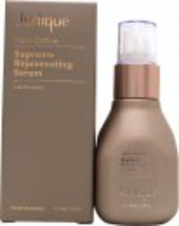 Jurlique Nutri Define Supreme Rejuvenating Serum 30ml