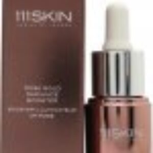 111SKIN Rose Gold Radiance Booster 20ml