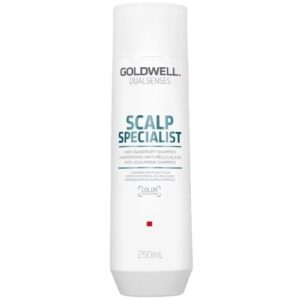 Goldwell Dual Senses Scalp Specialist Anti Dandruff Shampoo 250ml