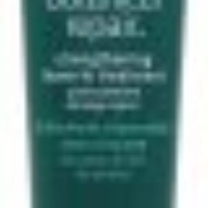 Aveda Botanical Repair Strengthening Leave-In Treatment 100ml