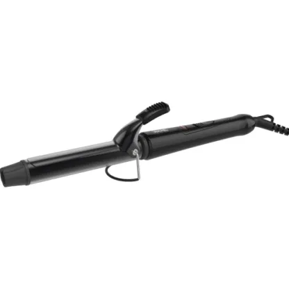 Wahl Pro Shine Curling Tong - 25mm Black