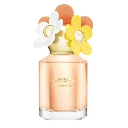 Marc Jacobs Daisy Ever So Fresh For Women - 30ml Eau De Parfum Spray