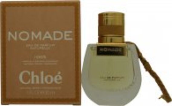 Chloé Nomade Naturelle Eau de Parfum 30ml Spray