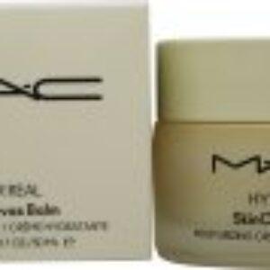 MAC Hyper Real SkinCanvas Balm Moisturizing Cream 50ml