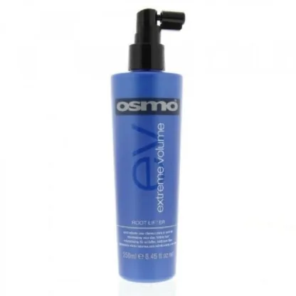 Osmo Essence Bodifying Root Lifter - 250ml