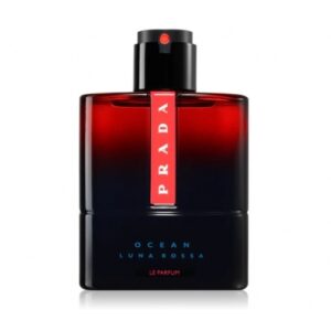 Prada Luna Rossa Ocean Le Parfum 100 ml