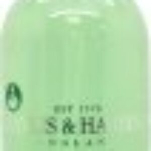 Baylis & Harding Aloe