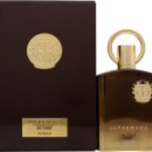 Afnan Supremacy In Oud Eau de Parfum 100ml Spray