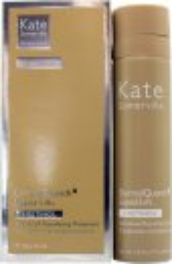 Kate Somerville DermalQuench Liquid Lift + Retinol Advanced Resurfacing Treatment 71g