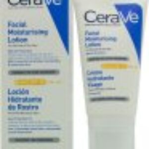 Cerave Facial Moisturising Lotion SPF30 52ml