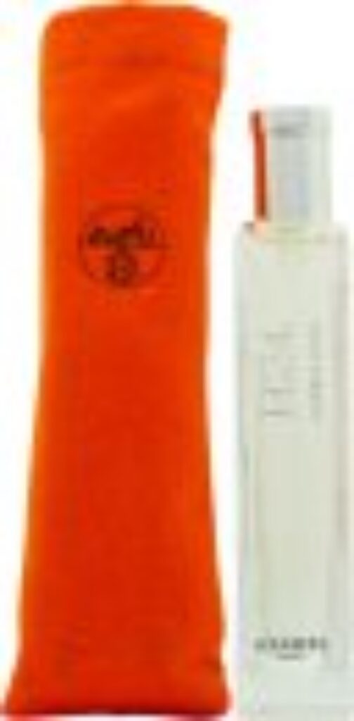 Hermès H24 Herbes Vives Eau de Parfum 15ml Spray