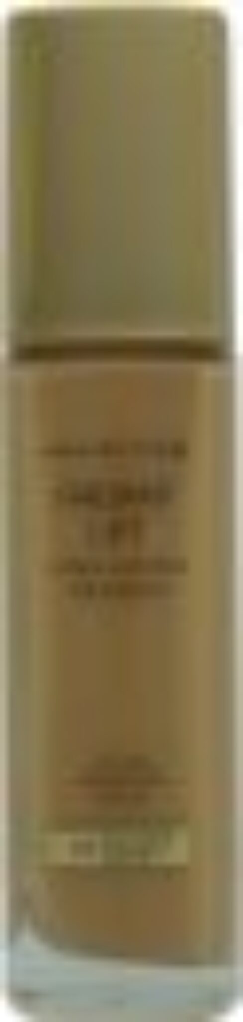 Max Factor Radiant Lift Foundation SPF30 30ml - 075 Golden Honey