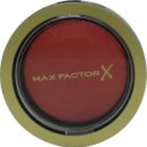 Max Factor Creme Puff Blush 1.5g - 35 Cheeky Coral