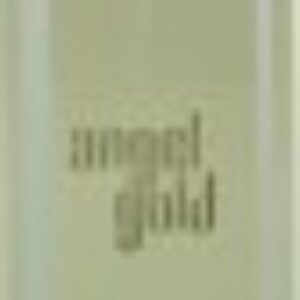 Victoria's Secret Angel Gold Body Mist 250ml